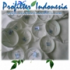 PFI PESG 150 WS ED2 Series Bag Filter 150 micron profilterindonesia  medium